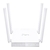 Router Wifi Doble Banda AC 750 | Archer C24 | TP-LINK