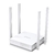 Router Wifi Doble Banda AC 750 | Archer C24 | TP-LINK - comprar online