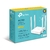 Router Wifi Doble Banda AC 750 | Archer C24 | TP-LINK - NAKAMA ELECTRONICA