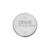 Pila CR1616 Botón 3.0V Litio | VAPEX - comprar online