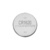 Pila CR1620 Botón 3.0V Litio | VAPEX - comprar online