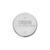 Pila CR2016 Botón 3.0V Litio | VAPEX - comprar online