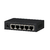 Switch Dahua 5 puertos PFS3005-5GT - comprar online