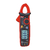 Pinza Amperimétrica UT210D | 600V 200A CA/CC | UNI-T - comprar online