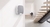 Sirena Interior HomeSiren | Ajax System en internet