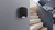 Sirena Interior HomeSiren | Ajax System - comprar online
