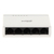 Switch dahua 5 puertos PFS3005-5ET-L - comprar online