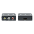 Adaptador HDMI a RCA c/ USB | Vapex LTA527 en internet