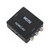 Adaptador HDMI a RCA c/ USB | Vapex LTA527 - comprar online