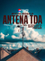 Antena TDA + 20mts de Cable | FullEnergy - NAKAMA ELECTRONICA