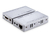 Extensor HDMI Mediante RJ45 100mts | Vapex LTA528