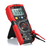 Tester multimetro digital UT89X | Termómetro | UNI-T - tienda online