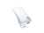 Extensor de Rango Wi-Fi 300Mbps 2.4GHz | TL-WA850RE | TP-LINK en internet
