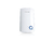 Extensor de Rango Wi-Fi 300Mbps 2.4GHz | TL-WA850RE | TP-LINK - NAKAMA ELECTRONICA