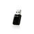 Mini Adaptador USB Inalambrico N 300 Mbps | TL-WN823N | TP-LINK en internet