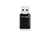 Mini Adaptador USB Inalambrico N 300 Mbps | TL-WN823N | TP-LINK - comprar online