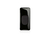 Mini Adaptador USB Inalambrico N 300 Mbps | TL-WN823N | TP-LINK - NAKAMA ELECTRONICA