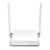 Router Wifi Multimodo 300 Mbps | TL-WR820N | TP-LINK - comprar online