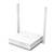 Router Wifi Multimodo 300 Mbps | TL-WR820N | TP-LINK