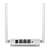 Router Wifi Multimodo 300 Mbps | TL-WR820N | TP-LINK - NAKAMA ELECTRONICA