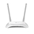 Router Wifi 300 Mbps | TL-WR840N | TP-LINK
