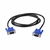 Cable VGA Macho 30mts DB-15 para PC | LTA037 Vapex