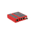 Tester Probador de Red y BNC UT681C | RJ-45 RJ-11 - BNC | UNI-T - comprar online