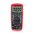 Multimetro Digital UT139C | UNI-T - comprar online