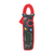 Pinza Amperimétrica UT210C | 600V 200A CA, Temperatura | UNI-T - comprar online