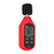 Decibelímetro Digital Mini UT353 | UNI-T - comprar online
