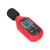 Decibelímetro Digital Mini UT353 | UNI-T - tienda online