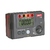 Telurimetro Digital UT522 Comprobador de Tierra Profesional | UNI-T - comprar online