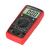 Medidor de Capacitancia de Inductancia Digital UT603 | UNI-T - NAKAMA ELECTRONICA