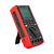 Multímetro + Osciloscopio Digital Portátil UT81B | UNI-T - comprar online