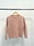 Sweater BILSERI