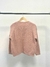Sweater BILSERI - comprar online