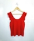 Musculosa Aoki de CEY - comprar online