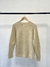Sweater HOLEIN - comprar online