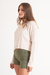 Sweater Rayado de Hilo LINE - comprar online