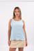 Musculosa Deportiva de CEY - tienda online