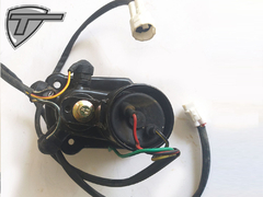 Motor Controlador 4x4 quadriciclo ST-ATV500cc / Kazuma - comprar online