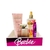 Porta Maquiagem Barbie Bandeja Mdf - comprar online