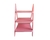 Mini Escada Decorativa - Ateliê Laço Rosa