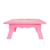 Imagem do Mini mesa decorativa Mary Kay