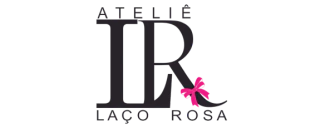 Ateliê Laço Rosa