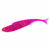 ISCA SOFT HKD LURES - J.A.W