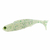 ISCA SOFT HKD LURES - BEAST SHAD - comprar online
