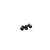 CHUMBINHO AUROK POINTED (4.5MM) - comprar online