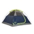 BARRACA COLEMAN SUNDOME Tent 3 PESSOAS - comprar online