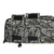 CASE ESTOJO MILITARI 120CM CAMUFLADO DIGITAL - Pesca Sem Limites 